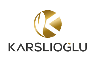 Karslıoğlu Tarım